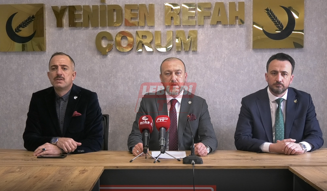 Kuşcu, “Elektriğe Yapılan Zam, Yandaş Şirketler İçin Yapıldı”