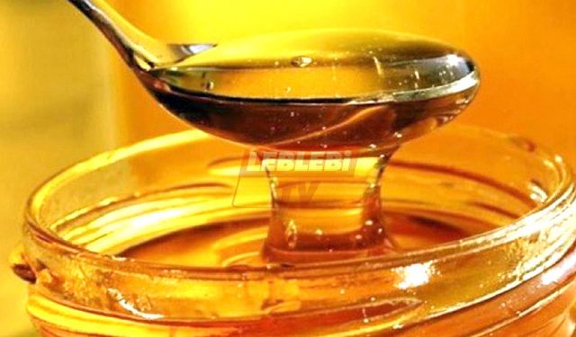 Türkiye Genelinde Tüm Marketlerde Satılan Bal Sahte Çıktı
