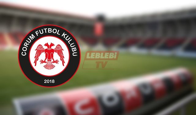 Diyarbakır’da Gergin Maç: “Ne Futbolcunun Tepkisi Ne Tribünün Şiddeti Kabul Edilebilir”