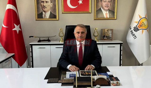 İl Genel Meclisi'nde Cumhur İttifakı Yeniden Güç Birliği Yaptı