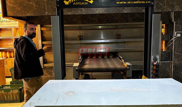 Sungurlu’da Hijyenik Olmayan İşletmelere Geçit Yok