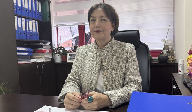 Gebelikte Su Tüketiminin Azıda Çoğu da Zarar