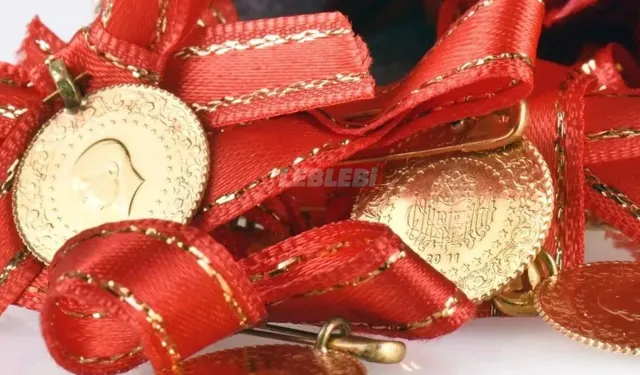 Altında Neler Oluyor? Düşüşe Geçti, İşte Son Durum