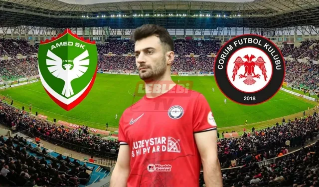 Burak Süleyman'ın Cezası Belli Oldu!