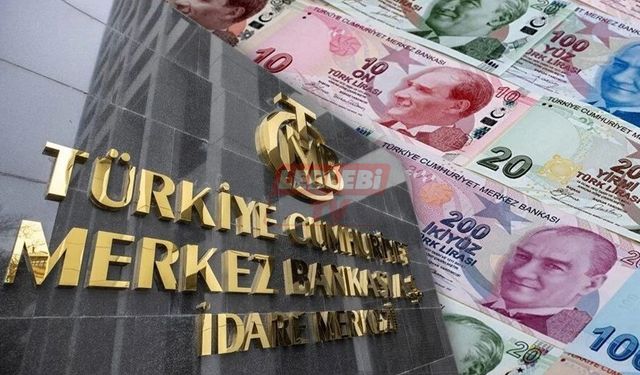 Otomobil ve Ev Almak İsteyenler! İşte Kredilerin Düşeceği Tarih