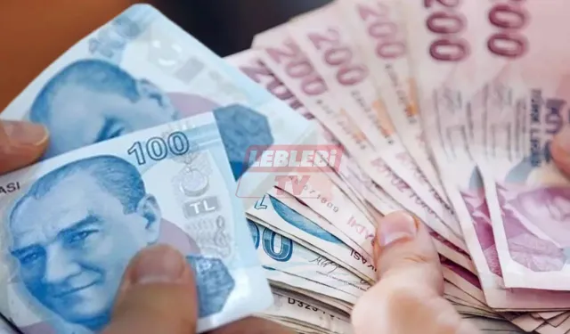 Mevduat Faizleri Zirveye Koşuyor! Bu Bankalar Yatırımcıların Gözdesi Oldu: İşte 750 Bin TL'ye En Çok Kazandıran Bankalar