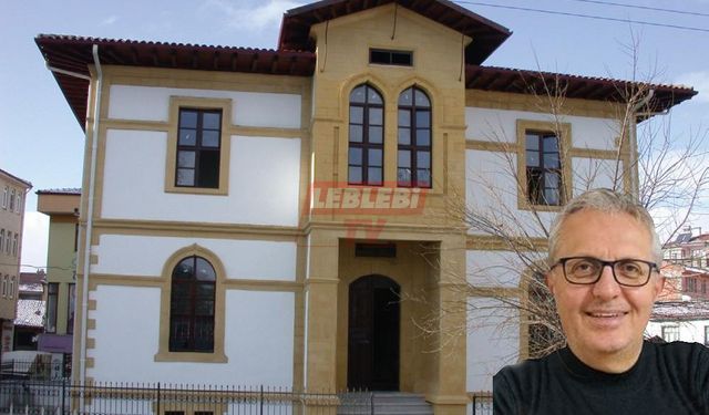 Öğretmen Akademileri Devam Ediyor