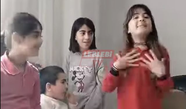 Başkan İsbir’den Çocuklara Park Sözü