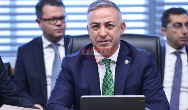 Kamu Bankalarının Devasa Reklam Bütçesinde Muhalif Görülen Tv Ve Gazeteler Yok!