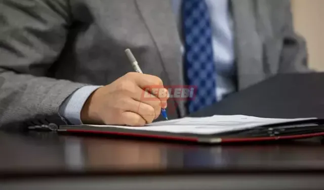 Memur Ve Sözleşmeli Personele Yeni Haklar Geliyor