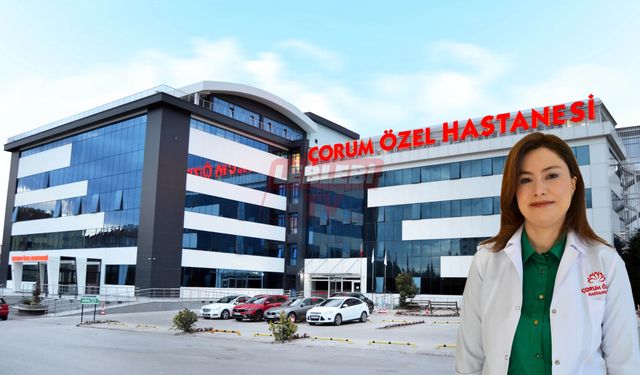 Baş Ağrısı Ve Tedavisi Nasıl Olur?