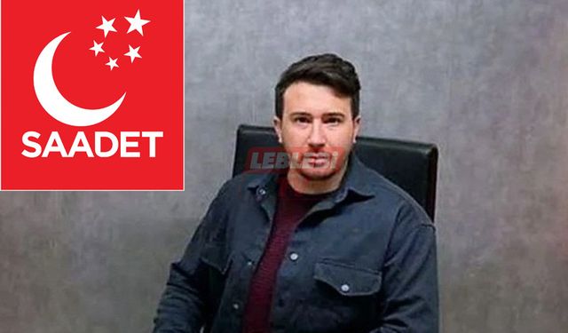 “Ortadoğu’daki Ateş Türkiye’ye de Sıçrayabilir”