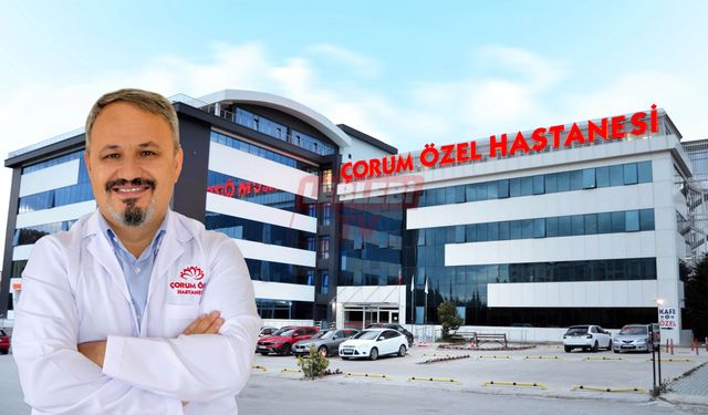 Boyun Fıtığı Ve Tedavisi Nasıl Olmalıdır?
