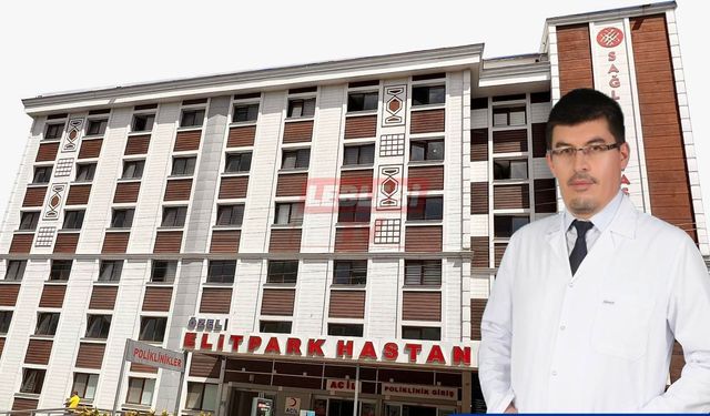 Solunum Fonksiyon Testi Nedir? Niçin Yapılır?