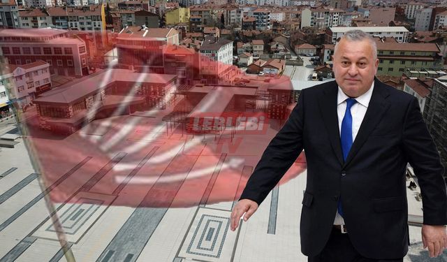 Cemal Enginyurt, Çorum’da Yapılacak Hak, Hukuk, Adalet Mitingine Katılacak