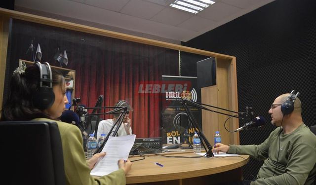 “Böbrek Sağlığını Korumak, Geleceğini Korumaktır"