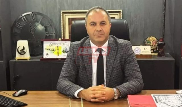 MHP Çorum İl Başkanı Çıplak’tan Proje Okullarına Yönelik Gelişmelere Tepki