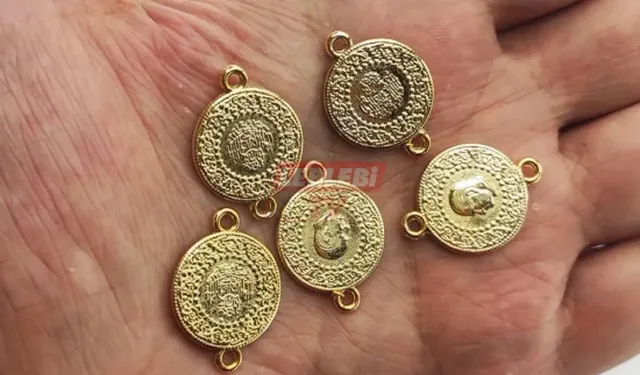 19 Mayıs 2025 Güncel Altın Fiyatları Ve Döviz Kurları! Gram Altın, Çeyrek Altın Ve Dolar Ne Kadar?