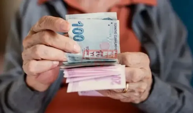 Kurban Bayramı Emekli İkramiyesi Ne Zaman Yatacak? Tarihler Belli Oldu