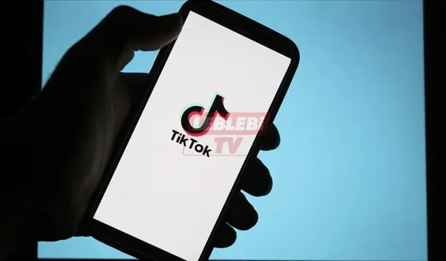 TikTok’a Yaş Sınırı Mı Geliyor? Bakan Uraloğlu’ndan Kritik Görüşme!
