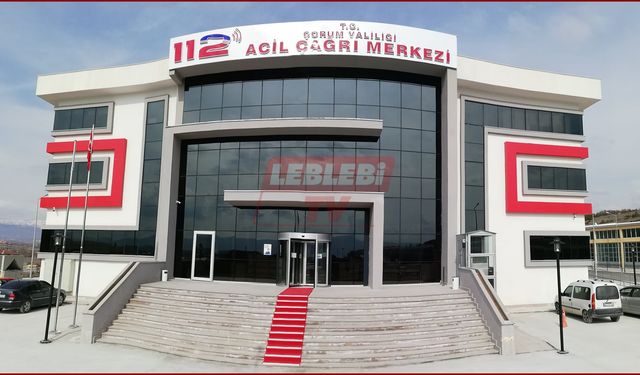 Teklif Yasalaştı! Bunu Yapan 15 Bin Lira Ödeyecek