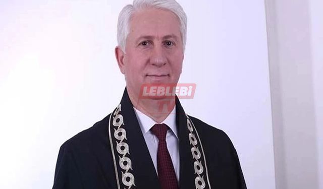 İnternetteki Eski Haber Ortalığı Karıştırdı! Gökcan: “2 Yıl Önce Seçildim”