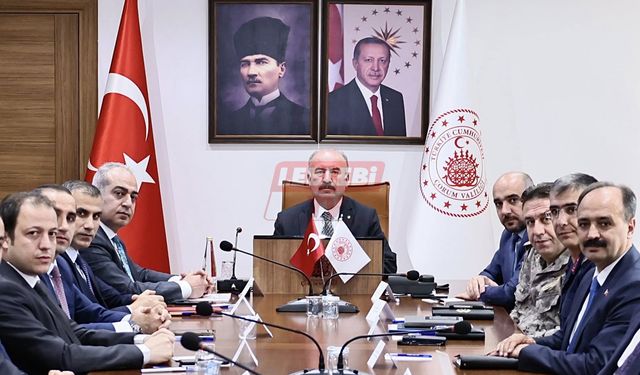 Asayiş