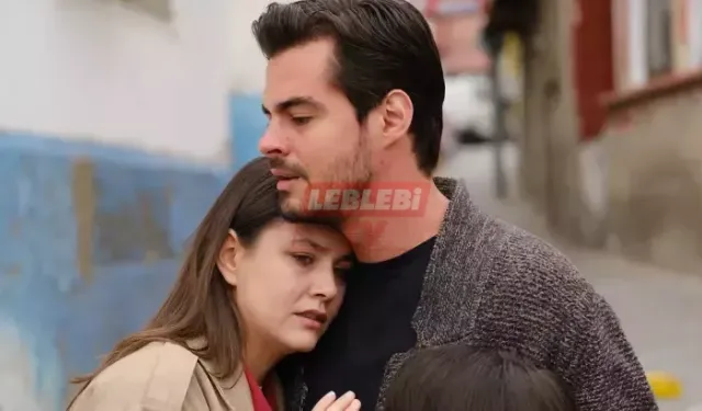 Gönül Dağı Yeni Bölümü Ne Zaman Yayınlanacak?
