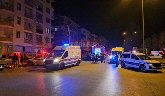 Asayiş