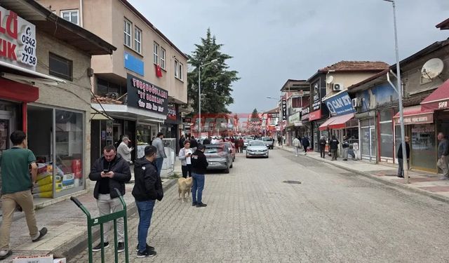 Asayiş