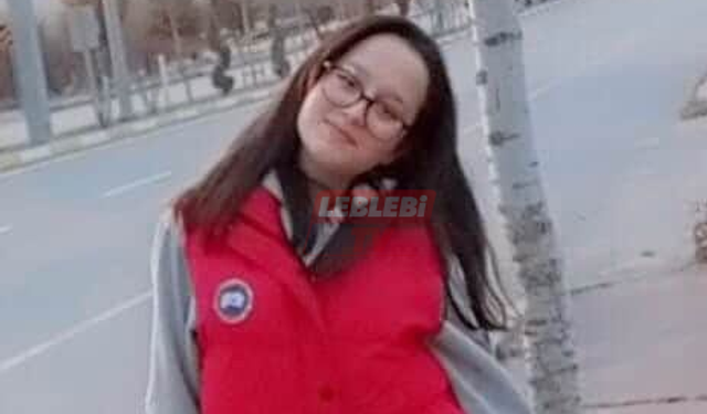 Asayiş