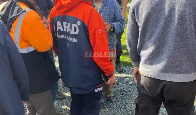 Asayiş