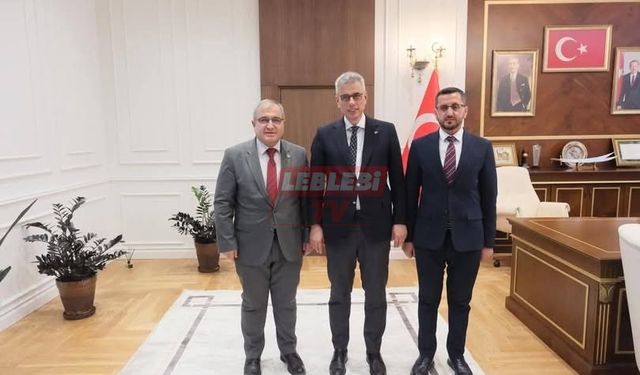 Bayat’a 1 Kadın Hastalıkları ve 1 Genel Cerrahi Uzmanı Atanacak
