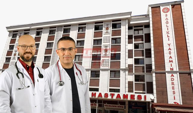 Bayram Öncesi Sağlığınızı İhmal Etmeyin: İnsülin Direncinizi Kontrol Ettirin!