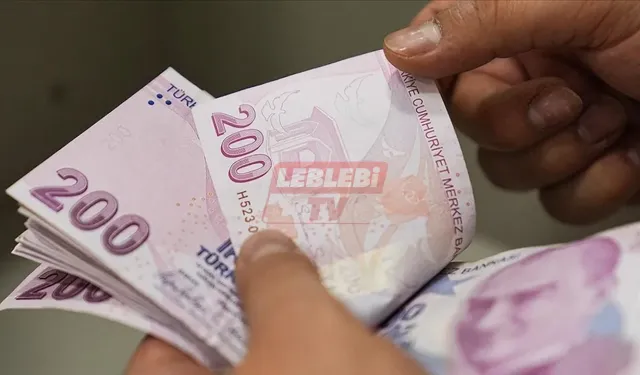 Emekli Bayram İkramiyesi Ne Zaman Yatacak? Gözler Bu Tarihte!