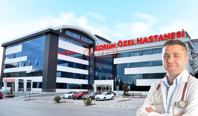 Hipertansiyon Nedir? Belirtileri Nelerdir? Tedavisi Nasıl Olur?