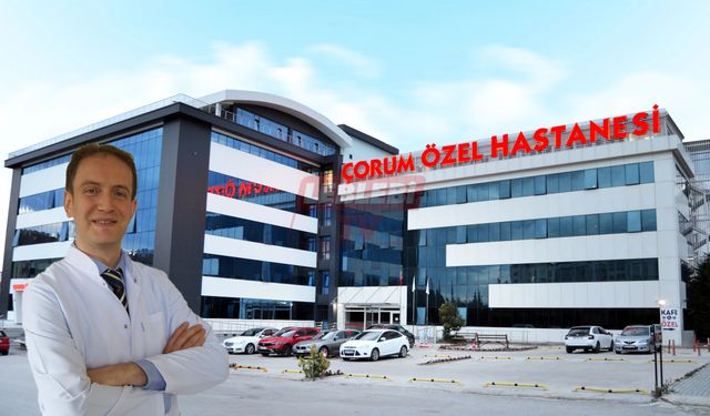 Varis Hastalığı Nedir? Toplar Damarlarda Hipertansiyon
