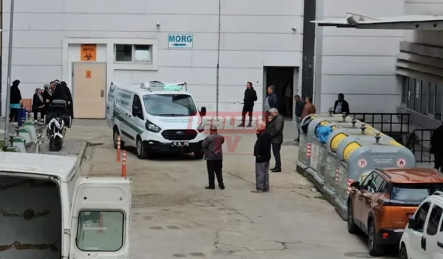 Asayiş