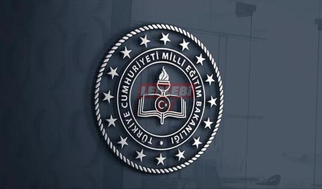 MEB Lise Son Sınıf Öğrencilerine "Hedef Temelli Destek Eğitimi" Dersi Verecek