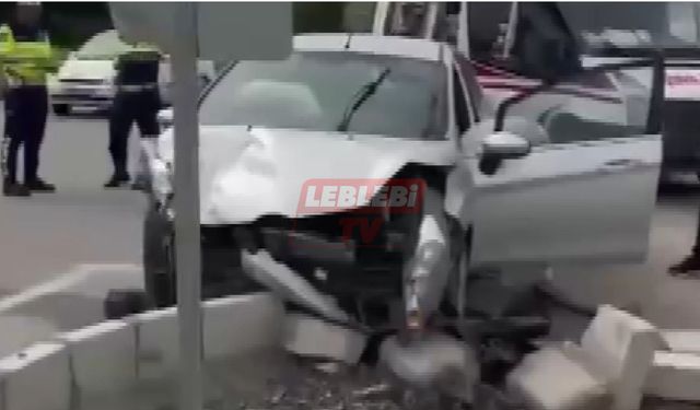 Asayiş
