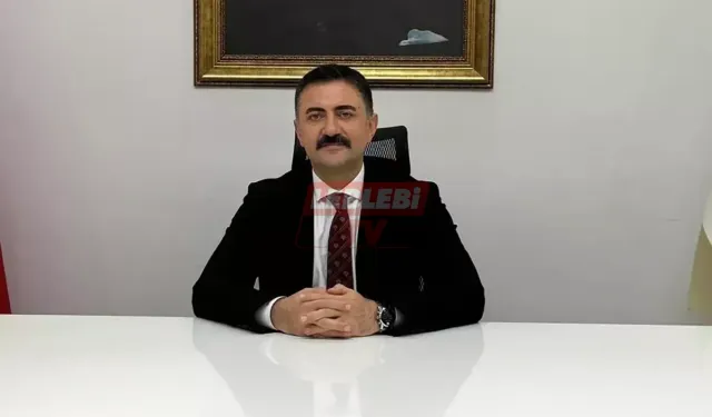Merkeze çekilen Hemşehrimiz Vali Tekbıyıkoğlu Mülkiye Başmüfettişliğine atandı
