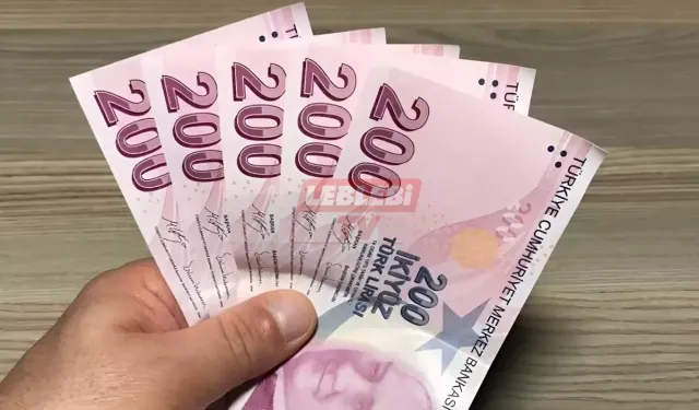 Para Transferinde Artık İkinci Bir Aşama Devreye Giriyor