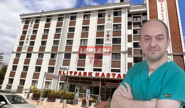 Sünnet Nedir? Yeni Doğan Sünnetinin Önemi