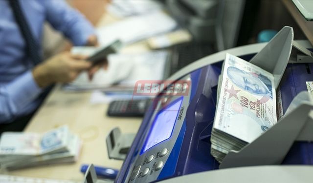 Mayıs Ayı SED Ödemeleri Hesaplara Yatırılmaya Başladı