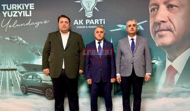 Bahçelievler Mahallesine Tam Donanımlı Sağlık Merkezi Yapılacak