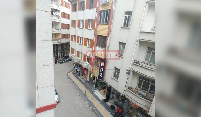 Asayiş