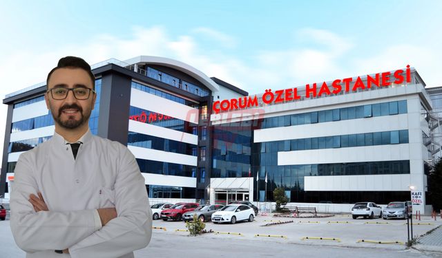 Ağrılara Fizik Tedavili Çözüm