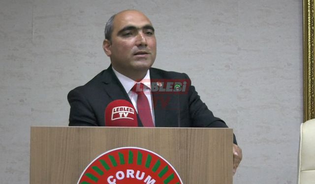 Oğuzlardaki Çilek Yetiştiriciliği Projesine İl Genel Meclisi De Destek Verecek