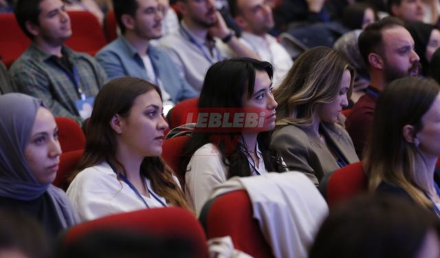 2024 YLSY Kapsamında Yurt Dışında Öğrenim Görmeye Hak Kazananlar Belli Oldu