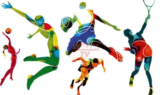 Spor Federasyonlarına Müjde! Ana Statüleri Resmi Gazete’de Yayımlandı